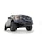 Addictive Desert Designs 2021 FORD F-150 HONEYBADGER FRONT BUMPER BLACK F197431040103 - alternate 4